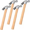 f49d740a33c74e359b4527ba0dc76efb goods