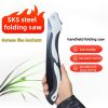 f4bba4e7 7eb5 4698 aed0 be4c3c469c2e