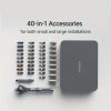 f504a202009d4366a011d02a2f916406 goods