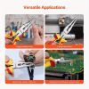 f52a8dc34c4f40769899e647dea2e462 goods