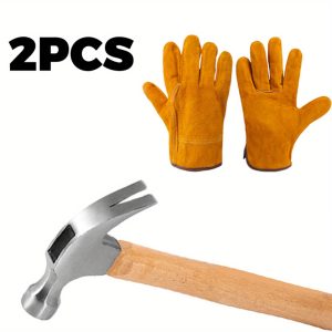f617697b88214e2f812d5ec2a631853c goods