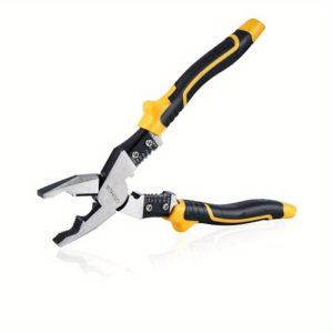 f62dccee2529443e9416509e879f20ef goods