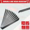 f6494078fad44a28ba165a82bfec805b goods