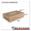 f64fc0e8966140168712e5eb1dffd795 goods