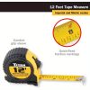 f6702b3b83be4a7bb2ad202aab6fe818 goods