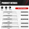 f6847aaa57284cf580f093068db0ff5e goods