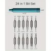 f698a4b5ed3545148b5cf2c7f4f37799 goods