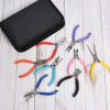 f6adba8502324a5481c90bd288b73328 goods