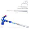 f739eea3028d43548a260880ca5f283b goods