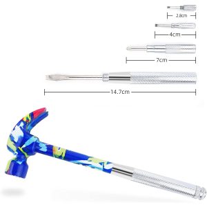 f739eea3028d43548a260880ca5f283b goods