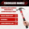 f744cdcd5f6240a9ad102738e4902b0c goods