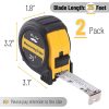f7708be740a949418398635809f3ed9a goods