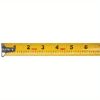 f77dc908d0c24bed953dadfad402750b goods