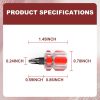 f7997300d58a452896034c96dbaf1903 goods