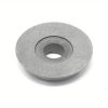 f79c508d62f2470da4eb6636bde8b1f4 goods