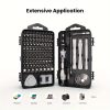 f80071f3bdd749fdbec0aaae87d1e9c6 goods