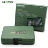 f81bbfbc827e447aa698cdc67a0f118e goods
