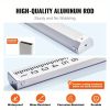 f854bf7a0fb44239a567a99695ffdcc6 goods