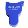 f862bdc500e2424183ba4bab75489c6c goods