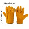 f87672796de64254af7e17509e53ce6e goods