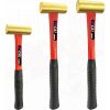 f87bc729bbdc4b5b975e9d6573f367d2 goods