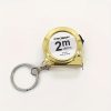 f8934efeac32485186451f520c985188 goods