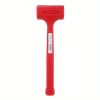 f898e8f9c8df40ca9debdc79069bd02b goods