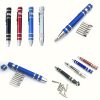 f943b2221eda45a082f66ae844da4749 goods