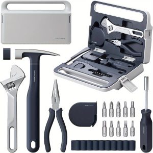 f944da4e5bf34f37b130a87ff22ab5a8 goods