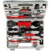 f98c4f92b25847298229a1aca48124da goods