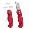 f9e44f6610ee43909a80d4ab6a92959b goods