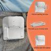 fa12bb57820f49cdbadfcaffb5df9000 goods