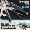 fa89bdc479bd4955a814361f96d848ac goods