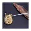 fa8a8d3bab77409a9433bc7ab0d4ebd5 goods