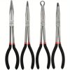 fa9140e89f654ac797d12344c9b289bf goods