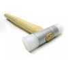 fa971c550e49419187b99c19007a9838 goods