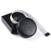 faa3730e36bd49aeb921e481bb5c11b2 goods