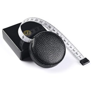 faa3730e36bd49aeb921e481bb5c11b2 goods
