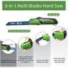 faab4c3b787e49e9a2416f6d8ab340ca goods