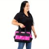 faba1d9658904266a546a7d5e3d247e9 goods