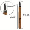fb0705f573a144fc98c7602dbacca446 goods