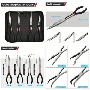 fb16a9c74b054679ac6e143467a044d6 goods
