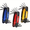 fb602c0606d0496b922e209c5ef0ba78 goods