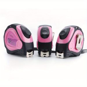 fba3d82448ca4dafaa393ed017f0749e goods