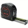 fbcd414c4cbc402c8f970bee6c170561 goods