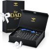fbd289de529542678a2e91c1f64a07d2 goods
