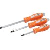 fbe5afff13494de49689a43c3174a16c goods