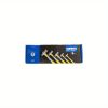 fbfa905ee4524f4bbb897247317c3671 goods