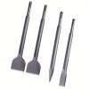 fc027d43ab1b493db6943bf9378c9b38 goods