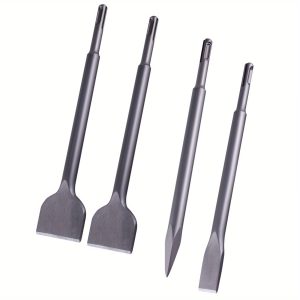 fc027d43ab1b493db6943bf9378c9b38 goods